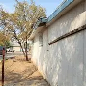 3748 West Cheery Lynn Road, Phoenix, AZ 85019