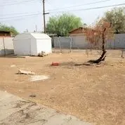 3748 West Cheery Lynn Road, Phoenix, AZ 85019