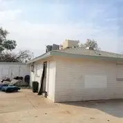 3748 West Cheery Lynn Road, Phoenix, AZ 85019
