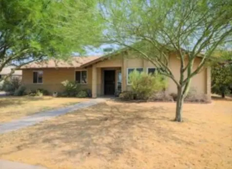3735 West Yucca Street, Phoenix, AZ 85029