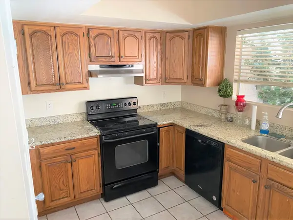 6935 East Hubbell Street, Scottsdale, AZ 85257