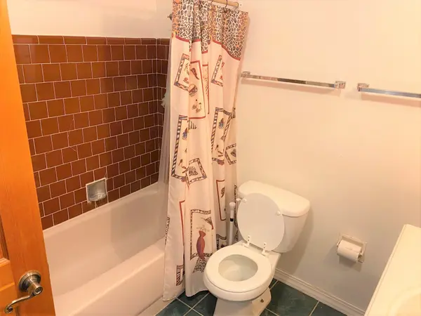 6935 East Hubbell Street, Scottsdale, AZ 85257