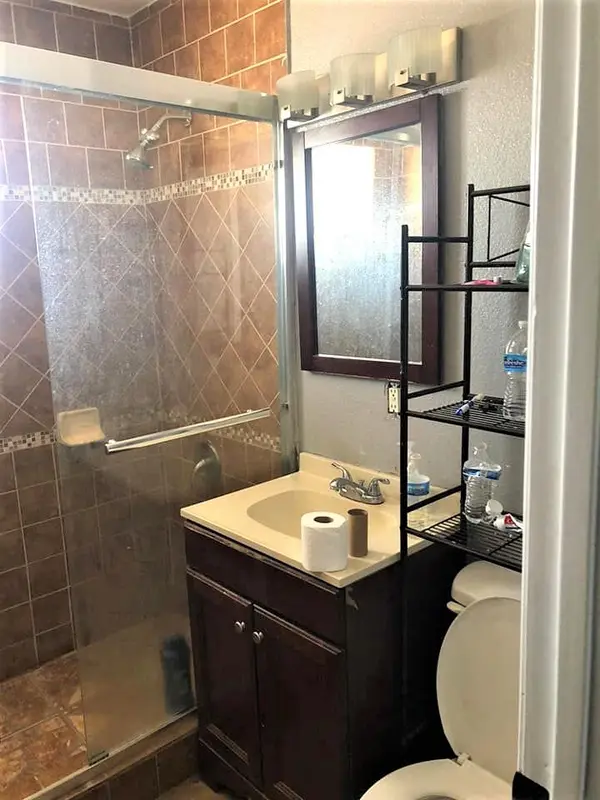 1331 E Chambers St, Phoenix, AZ 85040