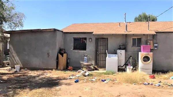 1331 E Chambers St, Phoenix, AZ 85040