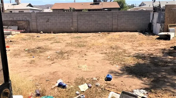 1331 E Chambers St, Phoenix, AZ 85040