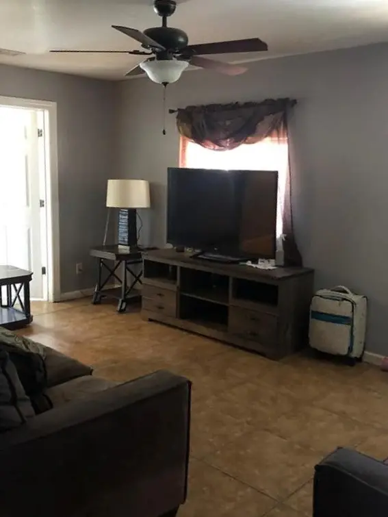 1331 E Chambers St, Phoenix, AZ 85040