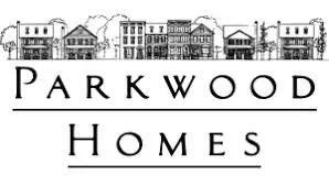 Parkwood Homes