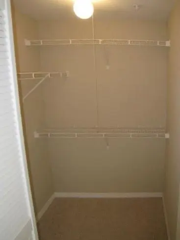 6300 Raleigh St #113, Orlando, FL 32835