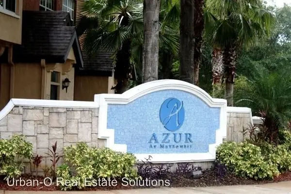 6300 Raleigh St #113, Orlando, FL 32835