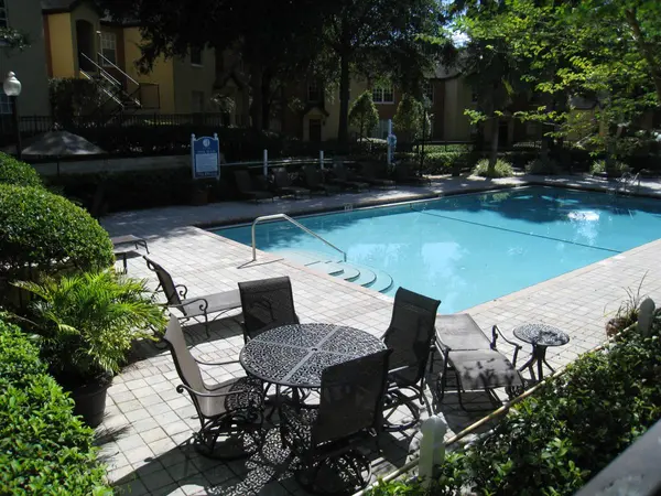 6300 Raleigh St #113, Orlando, FL 32835
