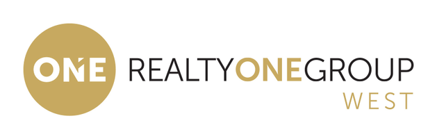 Realty One Group, Inc