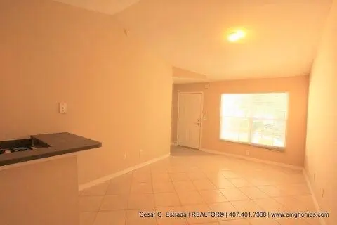 6300 Raleigh St #113, Orlando, FL 32835