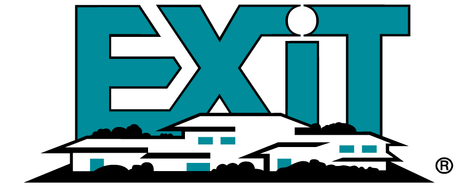 exit_logo