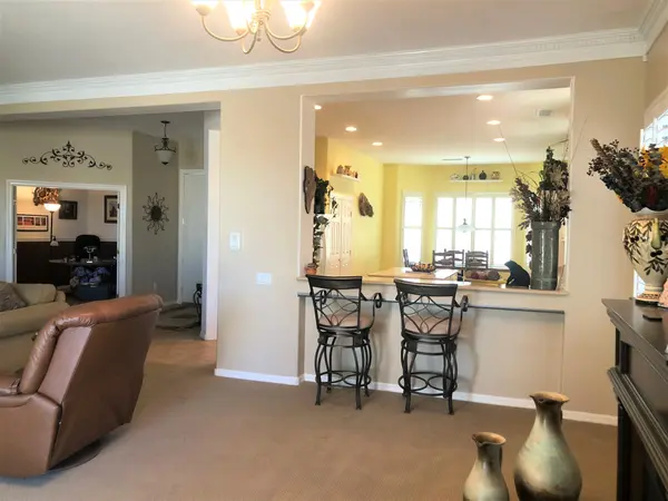 21418 N Black Bear Lodge Dr, Surprise, AZ 85387