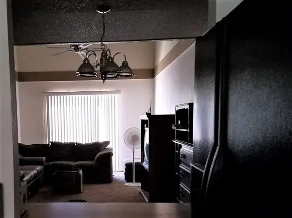 4538 W Maryland Ave, Glendale, AZ 85301
