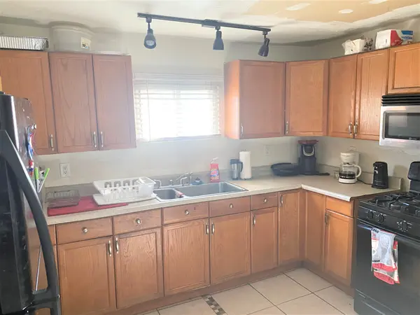 1542 W Hadley St, Phoenix, AZ 85007
