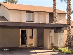 4538 W Maryland Ave, Glendale, AZ 85301