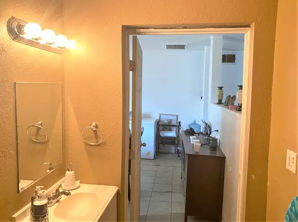 1542 W Hadley St, Phoenix, AZ 85007