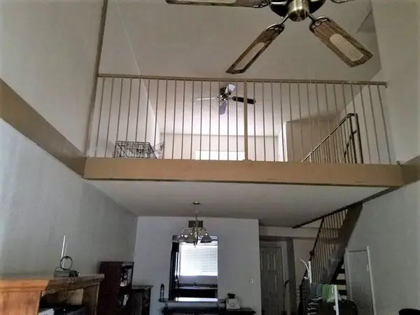 4538 W Maryland Ave, Glendale, AZ 85301