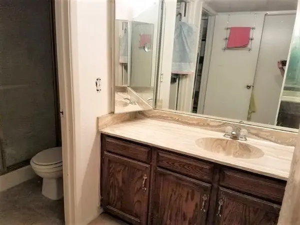 4538 W Maryland Ave, Glendale, AZ 85301