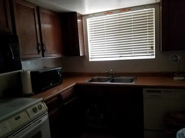 4538 W Maryland Ave, Glendale, AZ 85301
