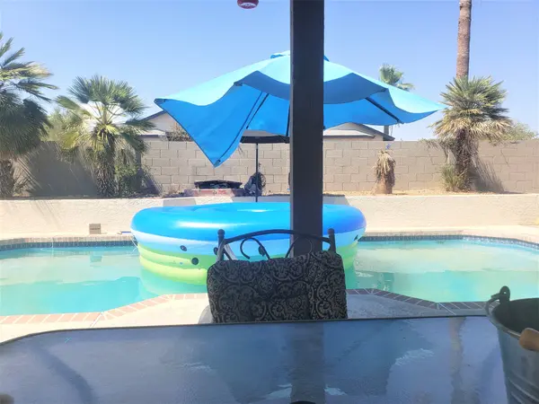 7710 W Cheryl Dr, Peoria, AZ 85345