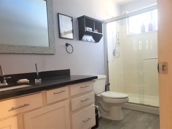 7710 W Cheryl Dr, Peoria, AZ 85345