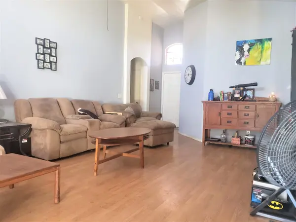 7710 W Cheryl Dr, Peoria, AZ 85345