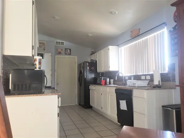 7710 W Cheryl Dr, Peoria, AZ 85345