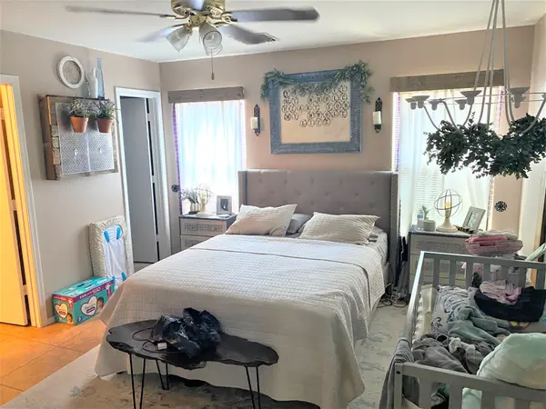 807 E Long Ave Buckeye, Az 85326,