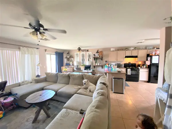 807 E Long Ave Buckeye, Az 85326,