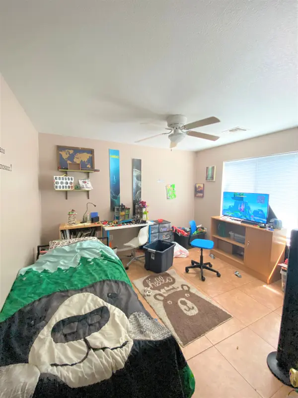807 E Long Ave Buckeye, Az 85326,