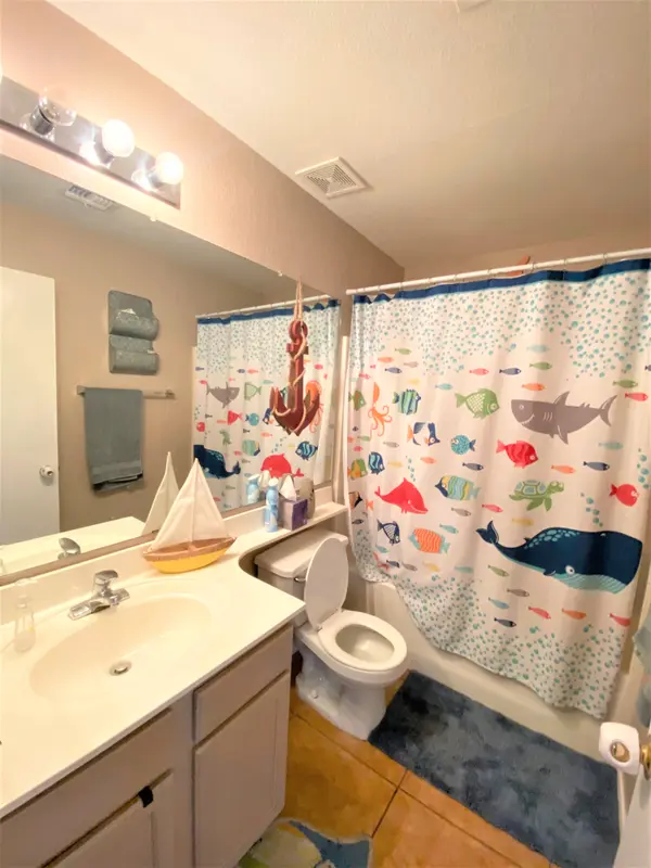 807 E Long Ave Buckeye, Az 85326,