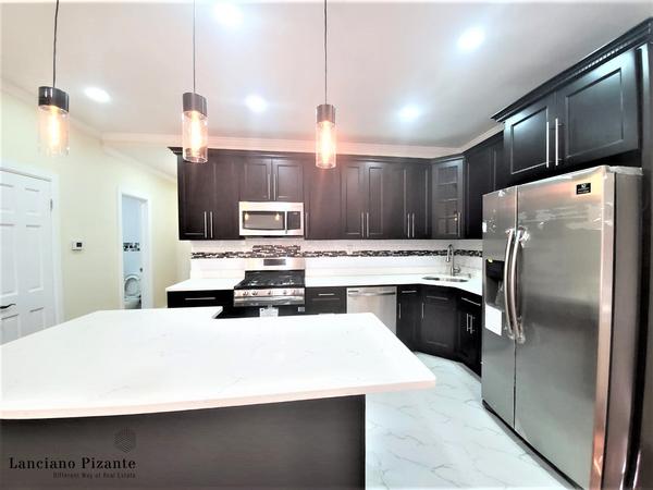 44-15 66th St, Flushing Ny 11377,