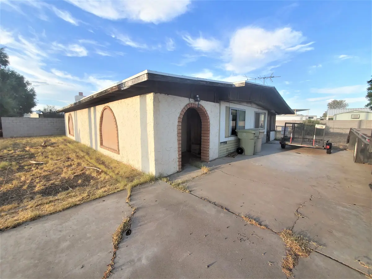 15623 N 69th Ave Peoria, Az 85382,