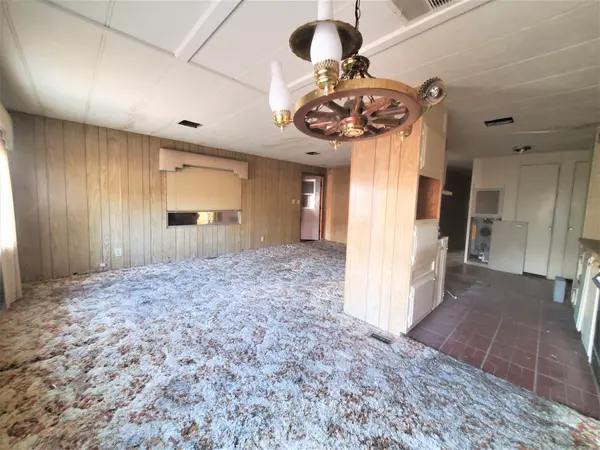 15623 N 69th Ave Peoria, Az 85382,