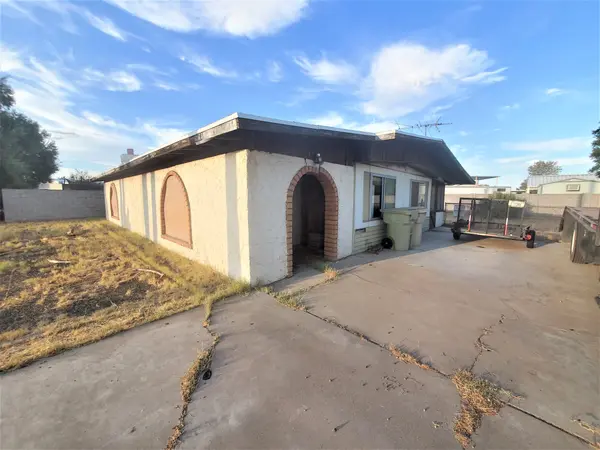 15623 N 69th Ave Peoria, Az 85382,