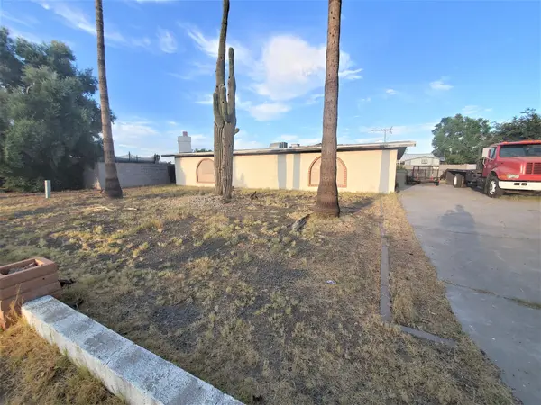 15623 N 69th Ave Peoria, Az 85382,