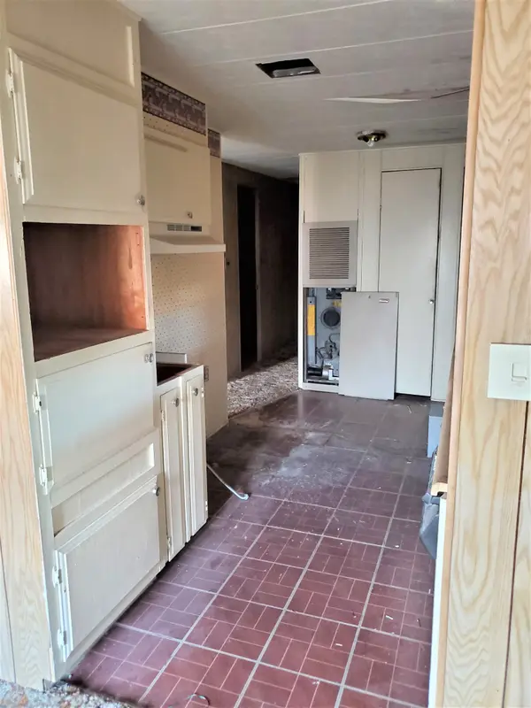 15623 N 69th Ave Peoria, Az 85382,
