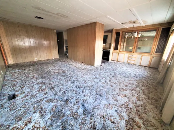 15623 N 69th Ave Peoria, Az 85382,