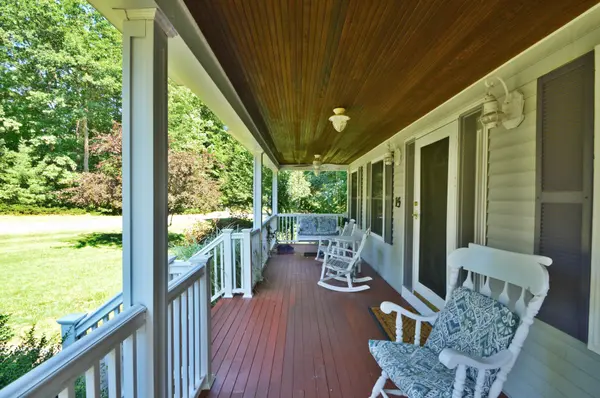 15 Nottingham Lane, Salem, NH 03079