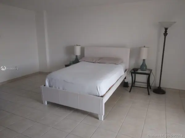 1470 NE 125th Ter #804, North Miami, FL 33161