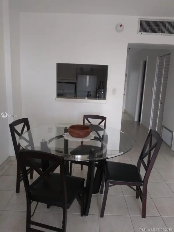1470 NE 125th Ter #804, North Miami, FL 33161