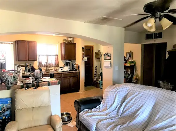 3607 W Montebello Ave, Phoenix, AZ 85019