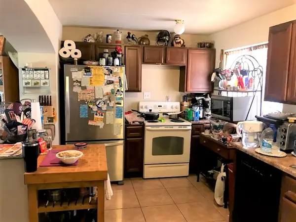 3607 W Montebello Ave, Phoenix, AZ 85019