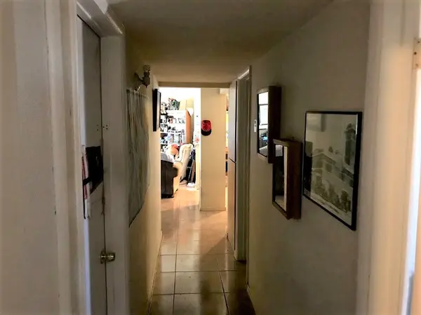 3607 W Montebello Ave, Phoenix, AZ 85019