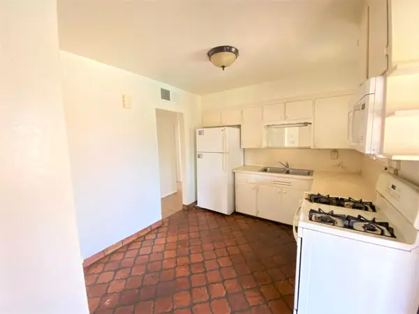 2102 W Cactus Wren Dr Phoenix, Az 85021,
