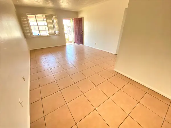 2102 W Cactus Wren Dr Phoenix, Az 85021,