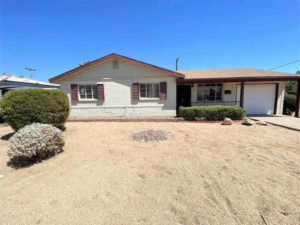 2102 W Cactus Wren Dr Phoenix, Az 85021,