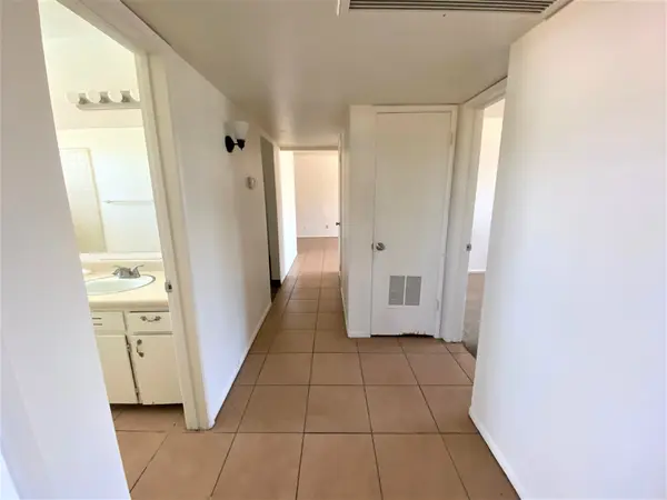 2102 W Cactus Wren Dr Phoenix, Az 85021,